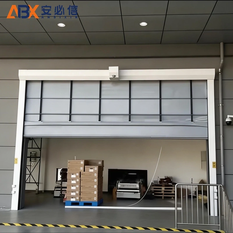 榆林登车桥